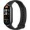 Фітнес-браслет Xiaomi Mi Smart Band 9 Midnight Black (BHR8337GL) (UA)