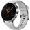 Смарт-часы Black Shark S3 Classic BS-W2410 Silver (UA)