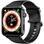Cмарт-часы Blackview R30 Pro Black (6931548317418) (UA)