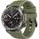 Смарт-часы Blackview W50 Pro Green (6931548319368) (UA)