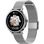 Смарт-часы Blackview X30 Silver