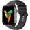 Смарт-часы Blackview R60 Black