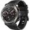 Смарт-часы Blackview W50 Pro Black