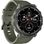 Смарт-часы Blackview W50 Green