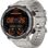 Смарт-годинник Blackview W50 Khaki