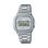 Годинник Casio Vintage Iconic A1000D-7EF