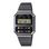 Часы Casio Vintage A100WEGG-1A2EF