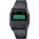 Годинник Casio Vintage A1100 A1100B-1EF