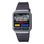 Часы Casio Vintage A120WEST-1AER