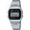 Годинник Casio Collection Standard Digital A158WEA-1EF