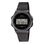 Часы Casio Vintage A171WEMB-1AEF