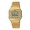 Годинник Casio mini A700WEMG-9AEF