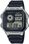 Наручний годинник Casio AE-1200WH-1CVEF