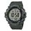 Годинник Casio TIMELESS AE-1500WHX-3A