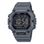 Наручные часы Casio Timeless Collection Standard Digital AE-1600H-8B