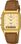 Часы Casio Edgy AQ-230EGL-9AEF Vintage Collection