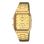 Часы Casio Standard Combination AQ-230GA-9D