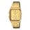 Годинник Casio Vintage AQ-230GA-9DMQYES