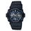 Часы Casio G-Shock AWG-M100SB-2AER