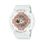 Годинник Casio Baby-G BA-110X-7A1ER