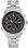 Часы Casio Edifice EF-527D-1AVEF