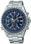 Часы Casio Edifice EF-527D-2AVUEF