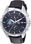 Годинник Casio Edifice EFR-556L-1AVUEF