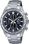 Часы Casio Edifice EFR-574D-1AVUEF