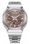 Часы Casio G-Shock GM-B2100AD-5AER