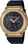 Годинник Casio G-Shock GM-S2100GB-1AER