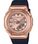 Часы Casio G-Shock GM-S2110PG-1A4ER