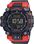 Часы Casio G-Shock GW-9500-1A4ER