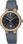 Часы Casio Sheen SHE-4543GL-8AUER