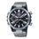 Часы Casio Edifice ECB-2000D-1AEF