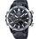 Часы Casio EDIFICE SOSPENSIONE ECB-2000DD-1AEF