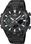 Наручные часы Casio Edifice ECB-2300DC-1AEF