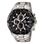 Часы Casio Edifice EF-539D-1AVEF