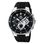 Годинник Casio Edifice EF-552-1AVEF