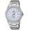 Годинник Casio EDIFICE Classic EFR-S108DE-2AVUEF