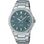 Часы Casio Edifice Sapphire EFR-S108DE-3AVUEF