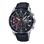Часы Casio Edifice EFS-S620BL-1AVUEF