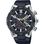 Часы Casio EDIFICE Bluetooth EQB-2000DC-1AER
