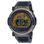 Часы Casio G-Shock G-B001MVB-8ER