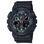 Годинник Casio G-SHOCK Classic GA-100MF-1AER