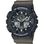 Часы Casio G-SHOCK Classic GA-100TU-1A3ER