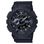 Годинник Casio G-Shock GA-114RE-1AER