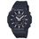 Часы Casio G-Shock GA-2100-1AER