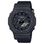 Годинник Casio G-Shock Classic GA-2100BCE-1AER