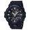 Годинник Casio G-Shock GA-700-1BER