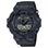 Годинник Casio G-Shock Classic GA-700BCE-1AER